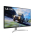 LG 32UN500-W 4K HDR - 607244 - zdjęcie 4